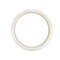 Bedford Precision Parts Bedford Precision UHMWPE-V-Packing, Throat 49-3820 - alternate 2